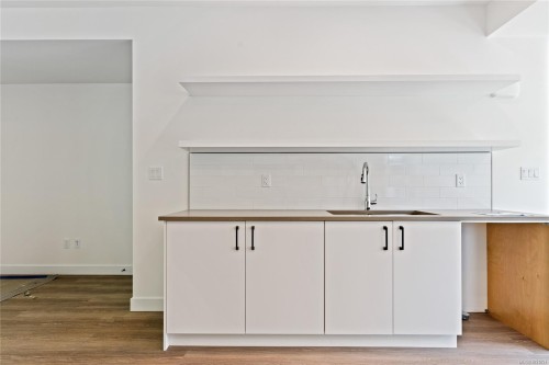 1222 Drifter End, Langford, BC 