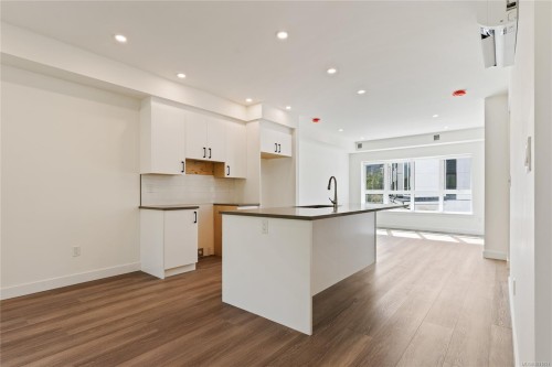 1222 Drifter End, Langford, BC 