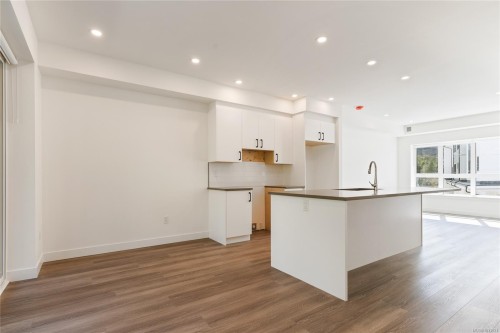 1222 Drifter End, Langford, BC 