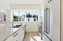 2821 Caster Pl, Langford, BC 