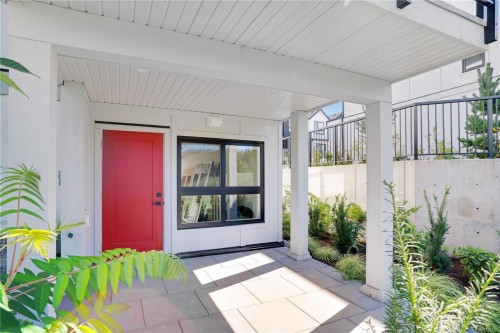 2821 Caster Pl, Langford, BC 