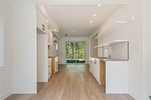 2821 Caster Pl, Langford, BC 