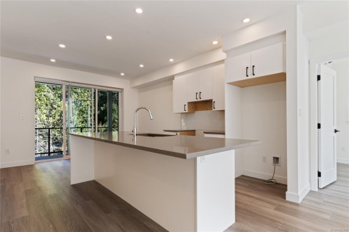 2821 Caster Pl, Langford, BC 
