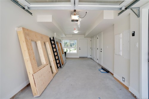 2821 Caster Pl, Langford, BC 