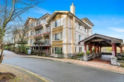 405-364 Goldstream Ave Colwood, BC V9B 2W3