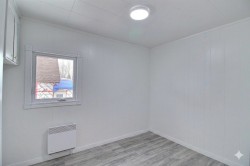 Bedroom - 