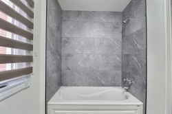 Bathroom - 