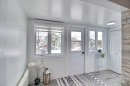 Hall d'entrée/Vestibule - 230 11E Rue, Val-D'Or, QC  - Indoor Photo Showing Other Room 