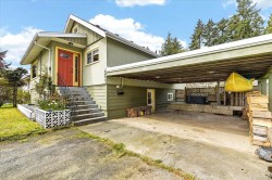 4491 Alwyn St Port Alberni, BC V9Y 5V2