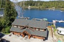 326 Tower Rd, Bamfield, BC 