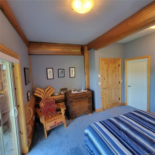 326 Tower Rd, Bamfield, BC 