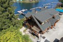 326 Tower Rd, Bamfield, BC 