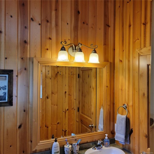 326 Tower Rd, Bamfield, BC 