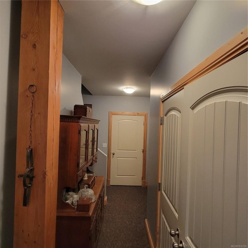326 Tower Rd, Bamfield, BC 