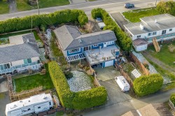261 Alder St Campbell River, BC V9W 2N6