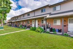 5 - 900 JAMES STREET Woodstock, ON N4S 1S4