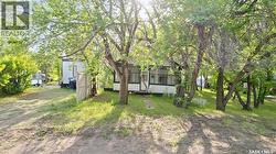 11 & 12 Rose CRESCENT  Pike Lake Provincial Park, SK S7K 1N2