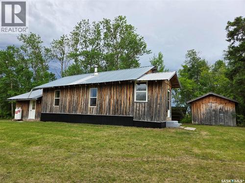 35061 Range Rd 2081 Rng-Rd, Hazel Dell Rm No. 335, SK 