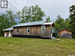35061 RANGE RD 2081 RNG-RD Hazel Dell Rm No. 335, SK S0A 2X0