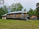 35061 Range Rd 2081 Rng-Rd, Hazel Dell Rm No. 335, SK 