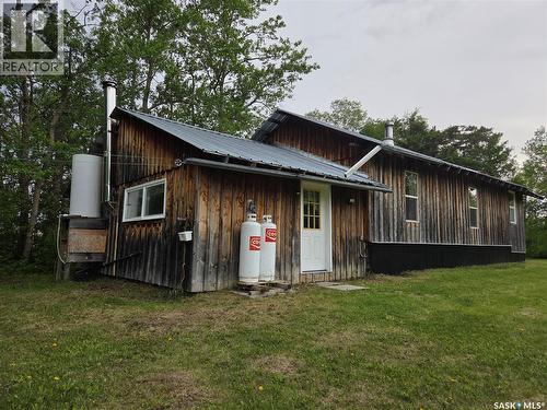 35061 Range Rd 2081 Rng-Rd, Hazel Dell Rm No. 335, SK 