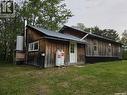 35061 Range Rd 2081 Rng-Rd, Hazel Dell Rm No. 335, SK 
