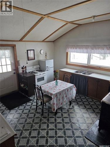 35061 Range Rd 2081 Rng-Rd, Hazel Dell Rm No. 335, SK 