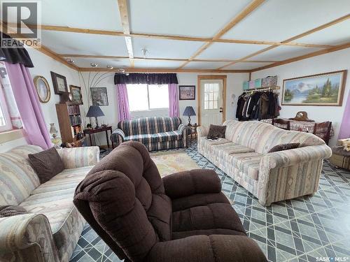 35061 Range Rd 2081 Rng-Rd, Hazel Dell Rm No. 335, SK 