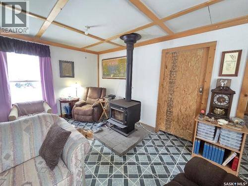 35061 Range Rd 2081 Rng-Rd, Hazel Dell Rm No. 335, SK 