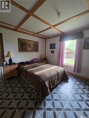 35061 Range Rd 2081 Rng-Rd, Hazel Dell Rm No. 335, SK 