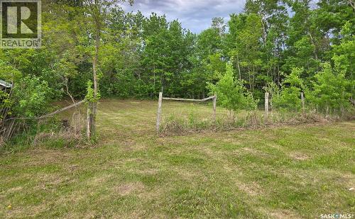 35061 Range Rd 2081 Rng-Rd, Hazel Dell Rm No. 335, SK 