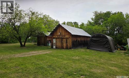 35061 Range Rd 2081 Rng-Rd, Hazel Dell Rm No. 335, SK 