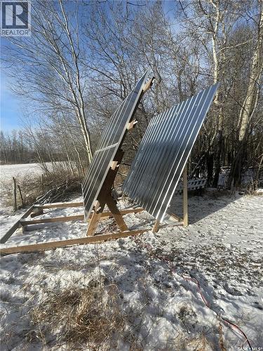 35061 Range Rd 2081 Rng-Rd, Hazel Dell Rm No. 335, SK 
