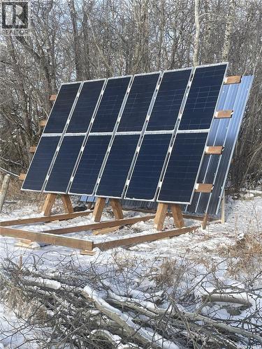 35061 Range Rd 2081 Rng-Rd, Hazel Dell Rm No. 335, SK 