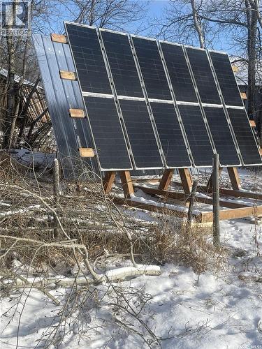 35061 Range Rd 2081 Rng-Rd, Hazel Dell Rm No. 335, SK 