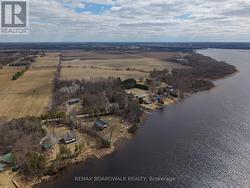 72 CORKTOWN LANE Merrickville-Wolford, ON K0G 1N0