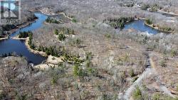 1851 INVERLOCHY ROAD  Carling, ON P0G 1G0