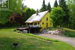 1093 KUSHOG LAKE ROAD  Minden Hills (Minden), ON K0M 2K0