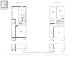 LOT 32 JACOB CRANE DRIVE  Clarington, ON L1B 1G9