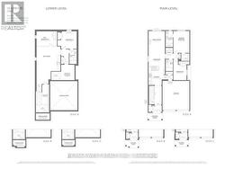 LOT 37 JACOB CRANE DRIVE  Clarington, ON L1B 1G9