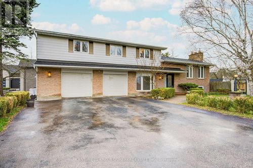 11 GEORGE STREET  East Gwillimbury, ON L0G 1V0