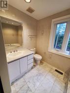 37 - 37 LAURELEAF, THORNHILL LAURELEAF ROAD  Markham, ON L3T 2X6