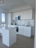 1902 - 15 SKYRIDGE DRIVE  Brampton, ON L6P 4S3