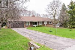 3 FIELD CREST ROAD Caledon, ON L7C 1H4