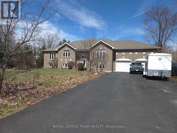 6637 STANMORE STREET Ottawa, ON K4P 1G7