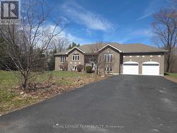 6637 STANMORE STREET  Ottawa, ON K4P 1G7