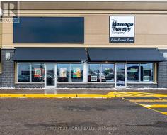 E11A - 2020 LANTHIER DRIVE Ottawa, ON K4A 3V4