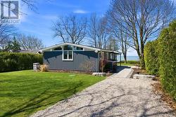 74207 HOMESTEAD HTS DRIVE  Bluewater (Stanley), ON N0M 1G0