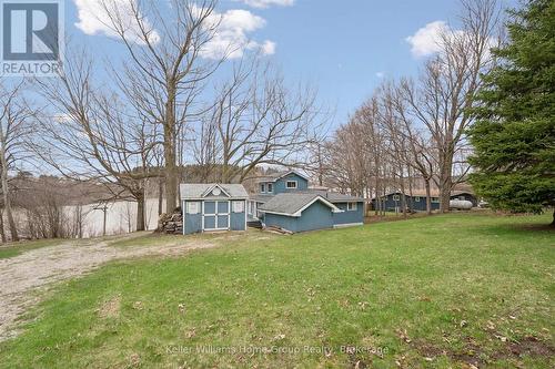 973 Road 10 West, Mapleton, ON - Outdoor