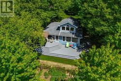 973 ROAD 10 WEST Mapleton, ON N0G 1P0